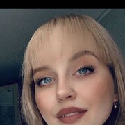  ,   , 28 ,     , c 