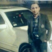  ,   Roma agaev, 42 ,   