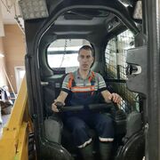 ���������� ����-���������, ���� ������� Sterpa, 35 ���, ������������ ��� c�������� ���������