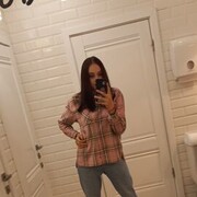  ,   , 23 ,   ,   , c 