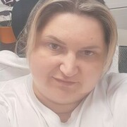 ���������� �����-���������, ���� ������� ����, 43 ����, ������������ ��� c�������� ���������