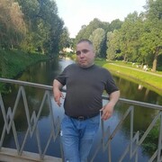  -,   , 41 ,   ,   