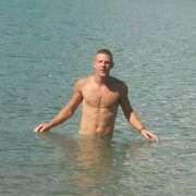 ���������� ����, ���� ������� Roman, 32 ����, ������������ ��� ������, ����� � ���������, c�������� ���������