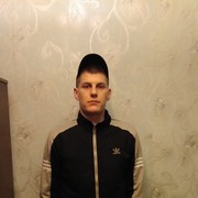 ���������� ������, ���� ������� ����, 30 ���, ������������ ��� ������, ����� � ���������, c�������� ���������