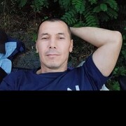 ,  , 45