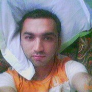  ,   , 43 ,   