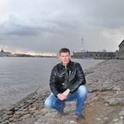  ,  Aleksey, 36