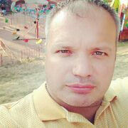  ,   Serzh, 46 ,   ,   , 