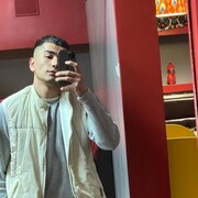  ,   , 25 ,   ,   , c 