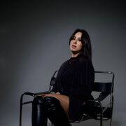 ���������� �����-���������, ���� ������� ���, 25 ���, ������������ ��� ���������