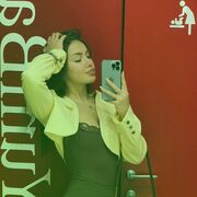 ���������� ��������, ����