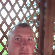  Jelcz,  , 37