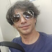  Rosignano Marittimo,  Luca, 46