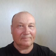  ,   , 60 ,   ,   , c 