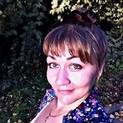 ���������� ������, ���� ������� �������, 39 ���, ������������ ��� ����� � ���������, c�������� ���������