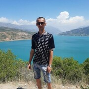 ���������� �������, ���� ������� ���������, 36 ���, ������������ ��� ������, ����� � ���������