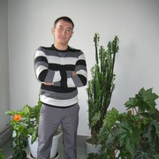  ,   , 45 ,   ,   , c 