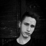 ���������� �������, ���� ������� ������, 26 ���, ������������ ��� ������, ����� � ���������