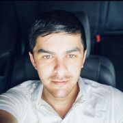 ���������� ���������, ���� ������� �����, 36 ���, ������������ ��� ������, ����� � ���������