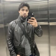  ,   , 27 ,   ,   , 