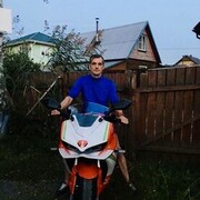 ���������� �����-���������, ���� ������� �����, 40 ���, ������������ ��� ������, ����� � ���������, c�������� ���������, ���������