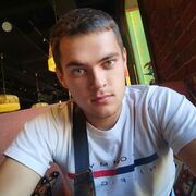   ,   Tim, 30 ,   ,   