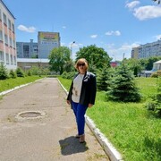 ���������� ���������, ���� ������� ����, 47 ���, ������������ ��� c�������� ���������