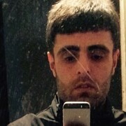  ,   , 39 ,   ,   