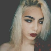  ,   , 31 ,   ,   , c 
