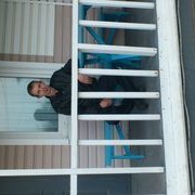  ,   , 42 ,   ,   , c , 
