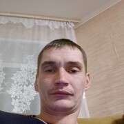 ���������� ���������, ���� ������� ����, 34 ����, ������������ ��� ������, ����� � ���������