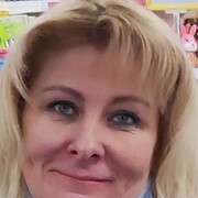  ,   , 48 ,     , c 