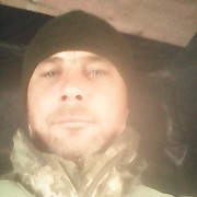 ���������� ����, ���� ������� �����, 46 ���, ������������ ��� ������, ����� � ���������, c�������� ���������