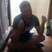 ���������� ������, ���� ������� ������, 45 ���, ������������ ��� ������, ����� � ���������, c�������� ���������