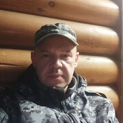 ���������� ������ ��������, ���� ������� ���������, 46 ���, ������������ ��� ������, ����� � ���������, ���������