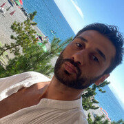  ,   Rufi, 30 ,   ,   