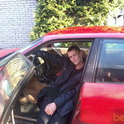 ���������� ���������, ���� ������� ������, 36 ���, ������������ ��� ������