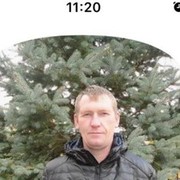  ,   , 54 ,  