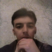 ���������� �����������, ���� ������� Dehis, 40 ���, ������������ ��� ������, ����� � ���������, c�������� ���������