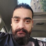  ,  Hatem, 44