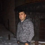  ,   , 31 ,   ,   , c , 