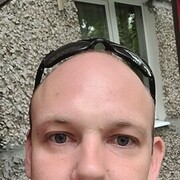  ,   Alexander, 35 ,   ,   , c , 