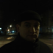  ,   Wany, 47 ,   