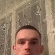  ,  Grishka, 36