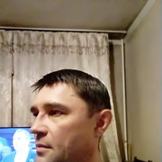  ,   , 45 ,   