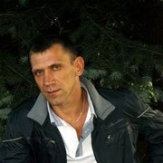 ���������� �����, ���� ������� ������, 46 ���, ������������ ��� ������, ����� � ���������, c�������� ���������, ���������