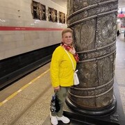  -,   , 59 ,     , c , 