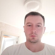 ���������� ������, ���� ������� ����, 37 ���, ������������ ��� ������, ����� � ���������