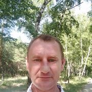 ���������� �������, ���� ������� ������, 46 ���, ������������ ��� ������, ����� � ���������