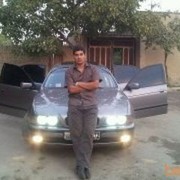 ���������� ���������, ���� ������� �����, 34 ����, ������������ ��� ������